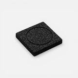 Pad – Dualtron Sonic