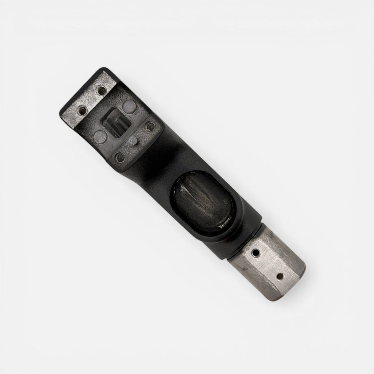Tête de guidon – Ninebot Max G2 