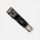 Tête de guidon – Ninebot Max G2 