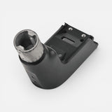 Tête de guidon – Ninebot Max G3