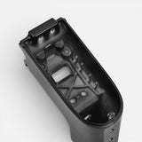 Tête de guidon – Ninebot Max G3