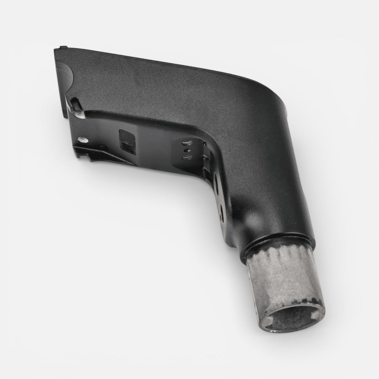 Tête de guidon – Ninebot Max G3