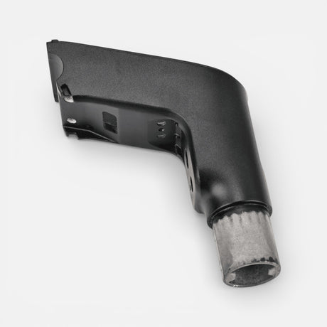 Handlebar head – Ninebot Max G3