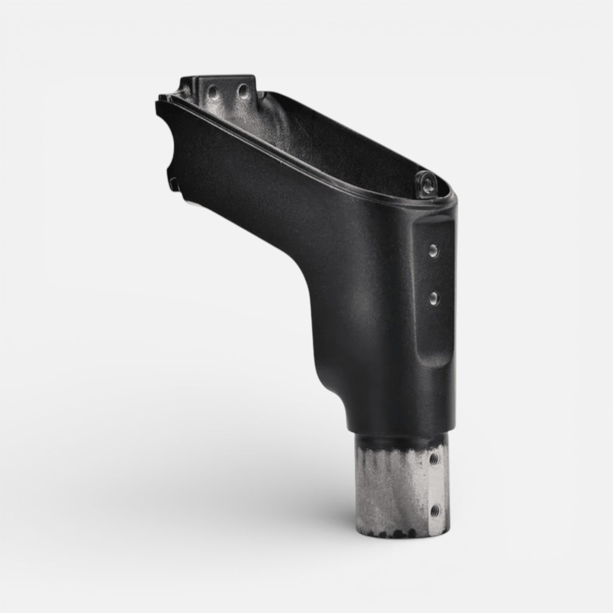 Tête de guidon – Ninebot Max G3