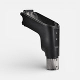 Tête de guidon – Ninebot Max G3