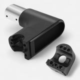 Xiaomi M365 / M365 Pro Handlebar Head – Black