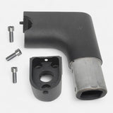 Xiaomi M365 / M365 Pro Handlebar Head – Black