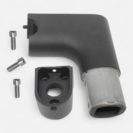 Tête de guidon Xiaomi M365 / M365 Pro – Noir