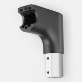 Xiaomi M365 / M365 Pro Handlebar Head – Black