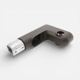 Tête de guidon – Xiaomi Mi 4 Pro Max