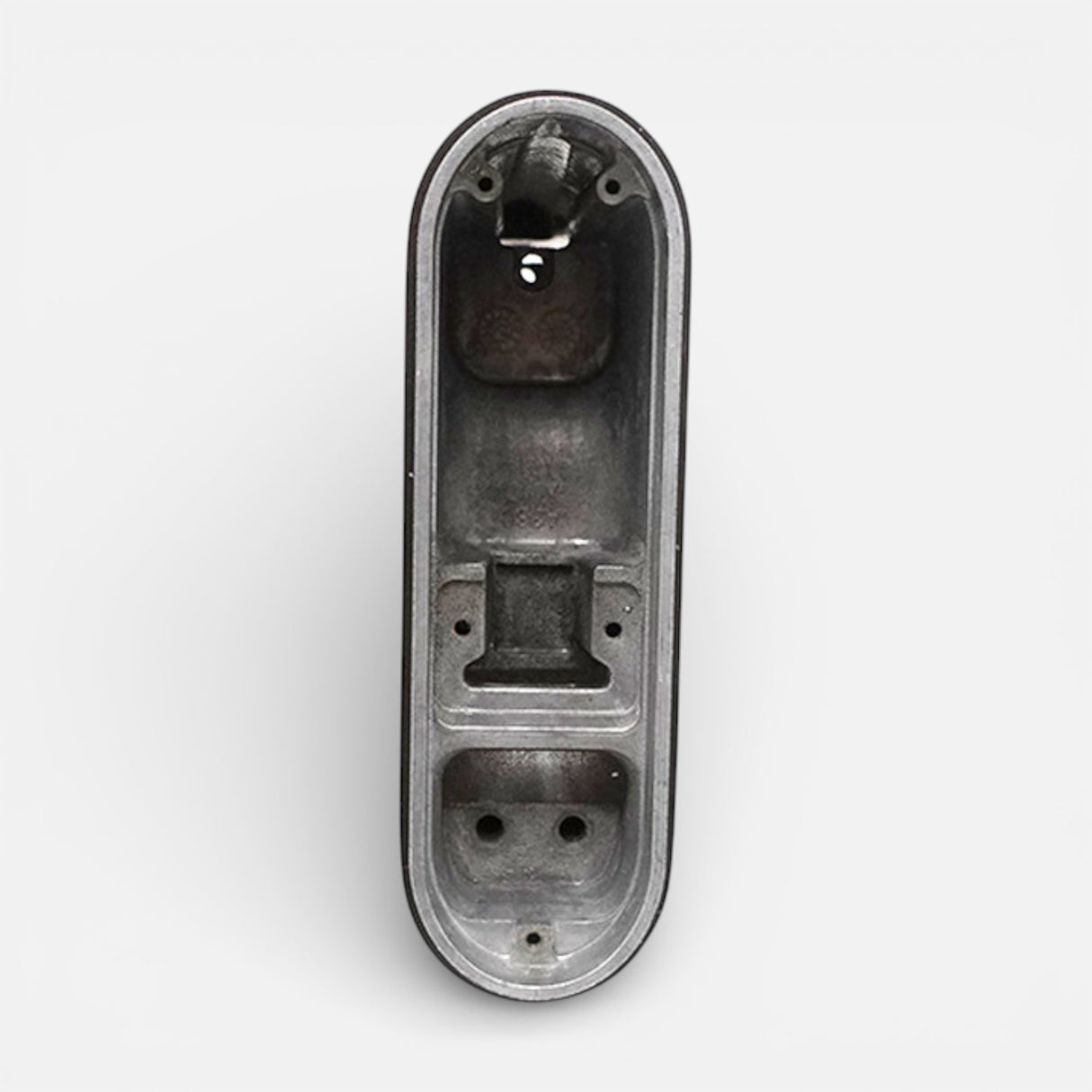 Tête de guidon – Xiaomi Mi 4 Pro Max