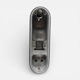 Tête de guidon – Xiaomi Mi 4 Pro Max