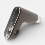 Tête de guidon – Xiaomi Mi 4 Pro Max