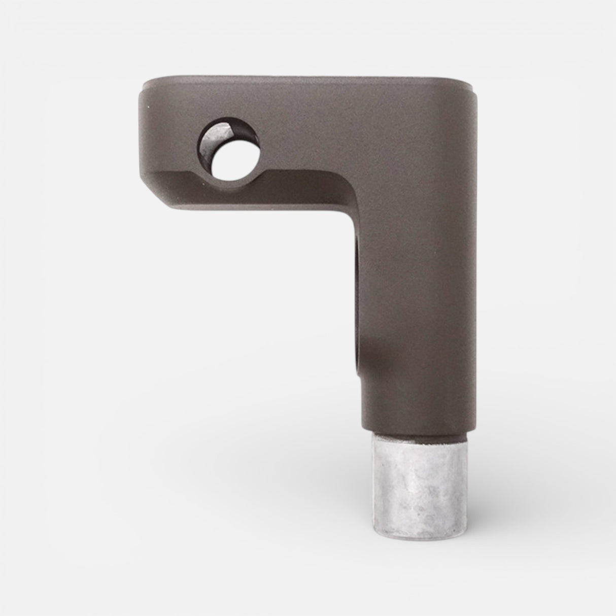 Tête de guidon – Xiaomi Mi 4 Pro Max