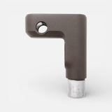 Tête de guidon – Xiaomi Mi 4 Pro Max