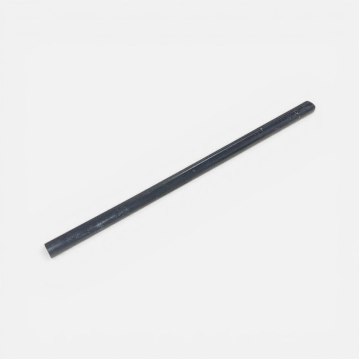 Tige suspension – Dualtron Mini 