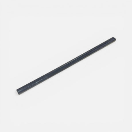 Tige suspension – Dualtron Mini 