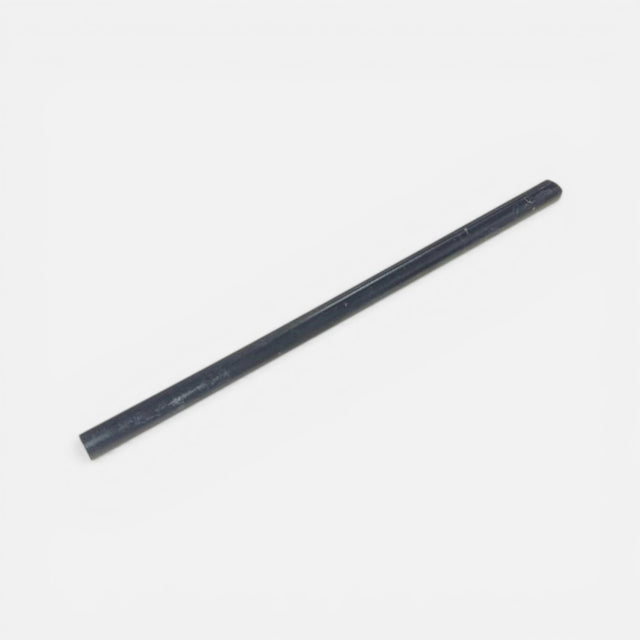 Tige suspension – Dualtron Mini 