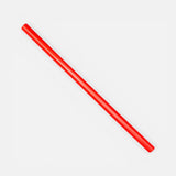 Tige suspension rouge – Dualtron Mini