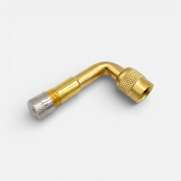Valve