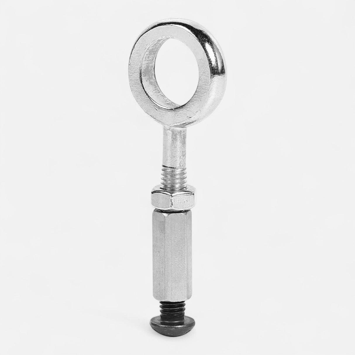 Vis à œil Xiaomi M365, M365 Pro, 1S, Essential, Pro 2