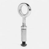 Vis à œil Xiaomi M365, M365 Pro, 1S, Essential, Pro 2