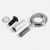 Vis à œil Xiaomi M365, M365 Pro, 1S, Essential, Pro 2