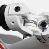 Vis à œil Xiaomi M365, M365 Pro, 1S, Essential, Pro 2