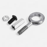 Vis à œil Xiaomi Mi 3