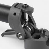 Vis à œil Xiaomi Mi 3