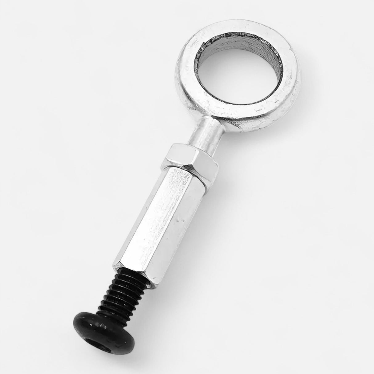 Vis à œil Xiaomi Mi 3