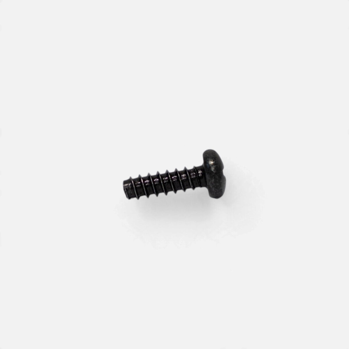 Profil de la vis autotaraudeuse cruciforme ST4,2 × 13 Segway Ninebot