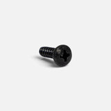 Vis autotaraudeuse cruciforme ST4,2 × 13 Segway Ninebot, vue principale