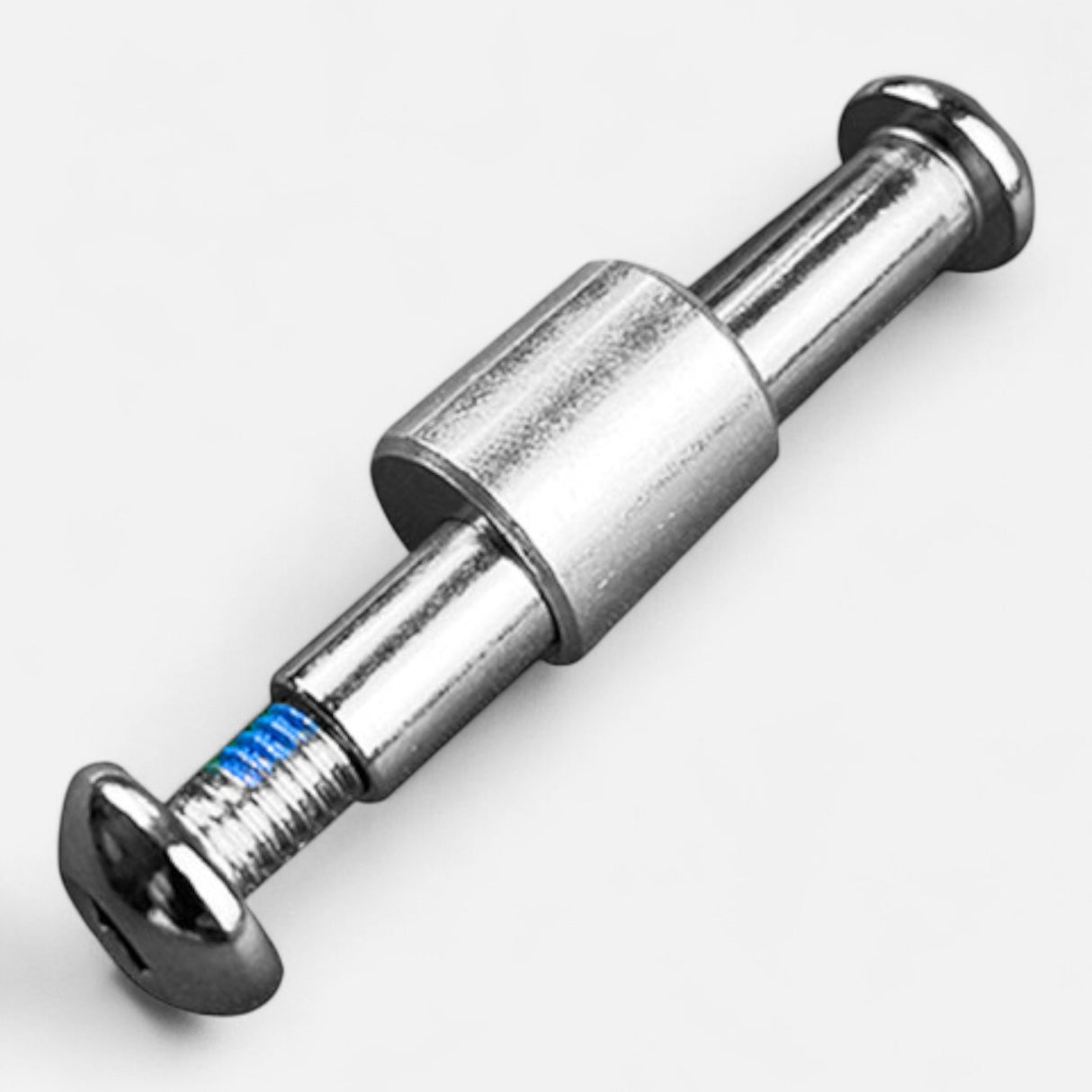 Axe de potence renforcé Xiaomi M365, 1S, Essential