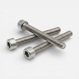 Vis bague de serrage de colonne (x3) – Dualtron Togo