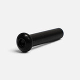 Empreinte hexagonale de la vis de blocage Segway ZT3 Pro