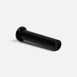 Vis de blocage M8 Segway ZT3 Pro, vue principale