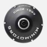 Vis BTR roue arrière Dualtron Mini (x6)