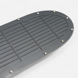 Vis cache batterie inox Xiaomi – Lot universel (x21)