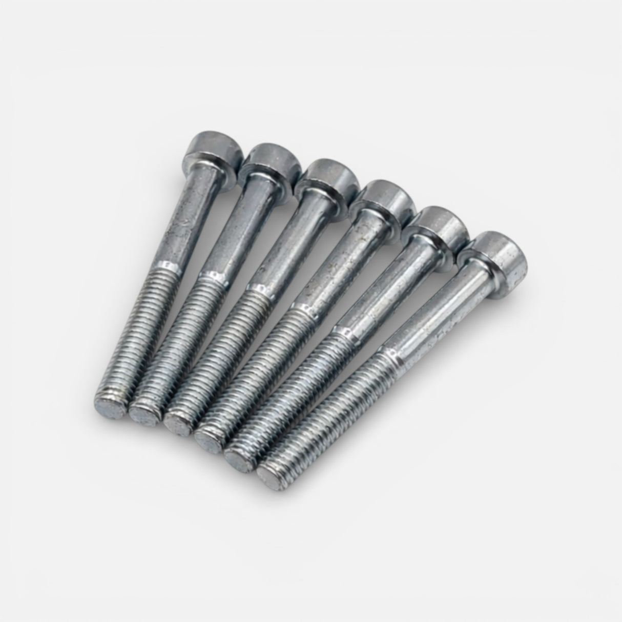 Vis colonne direction M6x48 (X6) – Dualtron Mini