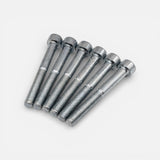 Vis colonne direction M6x48 (X6) – Dualtron Mini