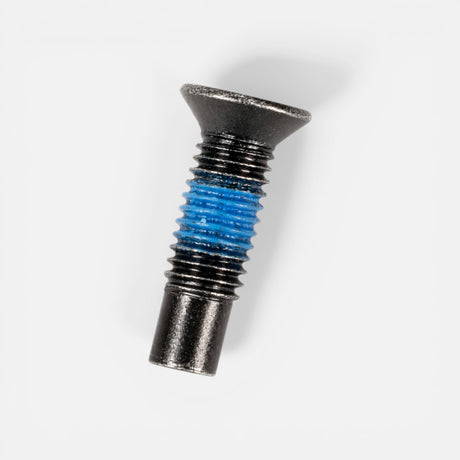 Vis de potence M5x16 – Ninebot Max G30, Max G2, Segway ZT3 Pro 