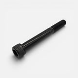 Vis de suspension arrière – Dualtron Togo Dualtron
