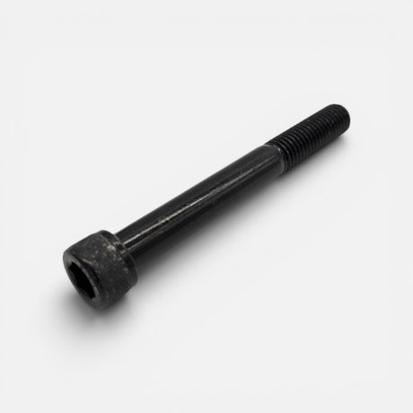 Vis de suspension arrière – Dualtron Togo Dualtron
