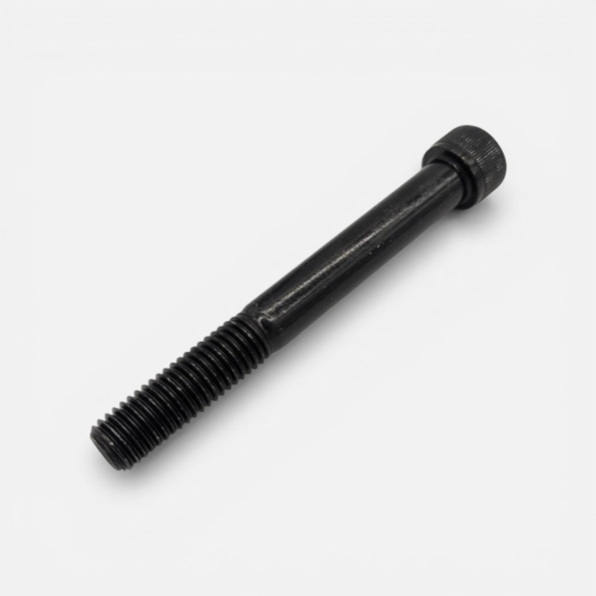 Vis de suspension arrière – Dualtron Togo Dualtron