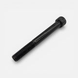 Vis de suspension arrière – Dualtron Togo Dualtron