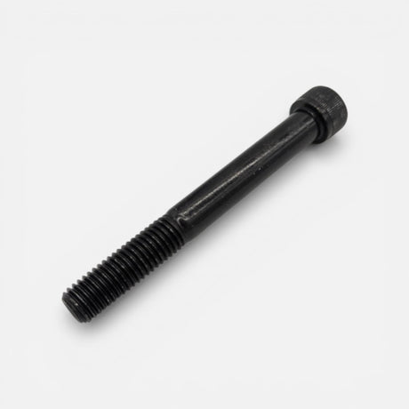Vis de suspension arrière – Dualtron Togo Dualtron