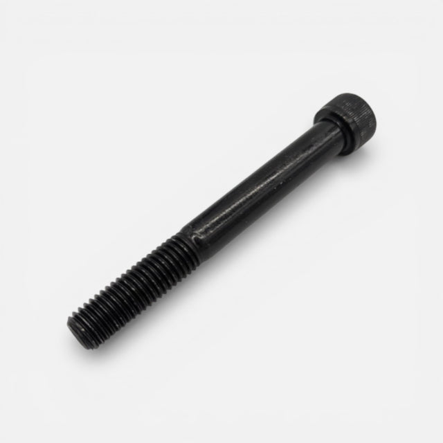 Vis de suspension arrière – Dualtron Togo Dualtron
