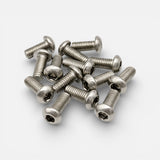 Vis deck (X14) – Dualtron Mini