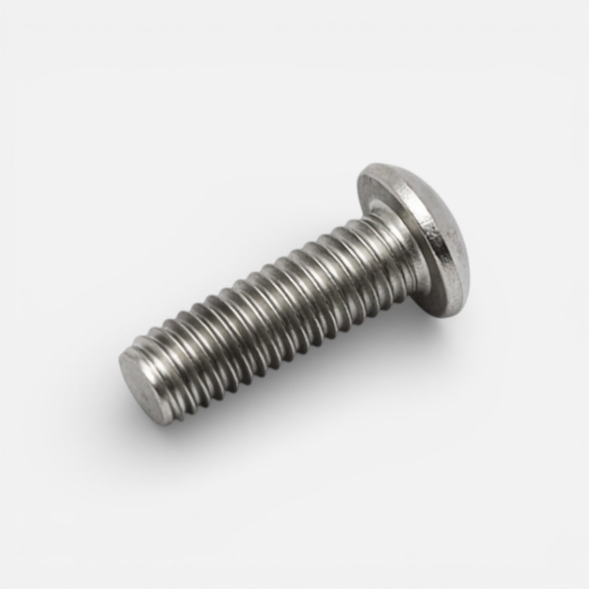 EY4 display screw